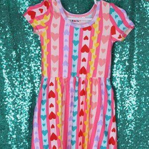 DotDotSmile Maxi 12-24